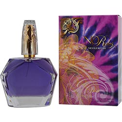 No Rules By Nicole Richie Eau De Parfum Spray