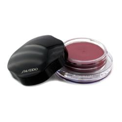 Shiseido By Shiseido Shimmering Cream Eye Color - # Rs318 Konpeito --6G