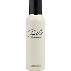 Dolce By Dolce & Gabbana Body Lotion