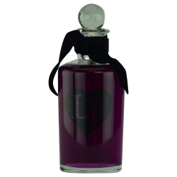 Penhaligon'S Lp No. 9 By Penhaligon's Edt Spray 3.4 Oz *