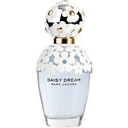 Marc Jacobs Daisy Dream By Marc Jacobs Edt Spray 3.4 Oz *