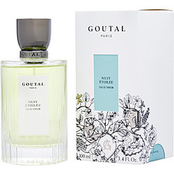 Annick Goutal Nuit Etoilee By Annick Goutal Eau De Parfum Spray 3.4 Oz (New Pack)