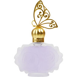 La Vie De Boheme By Anna Sui Edt Spray 2.5 Oz *
