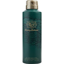 Tommy Bahama Set Sail Martinique By Tommy Bahama Body Spray