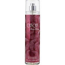 Paris Hilton Can Can By Paris Hilton Body Mis