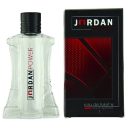 Michael Jordan Power By Michael Jordan Edt Spray