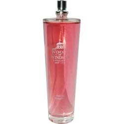 Woods Of Windsor Pomegranate & Hibiscus By Woods Of Windsor Edt Spray 3.4 Oz *