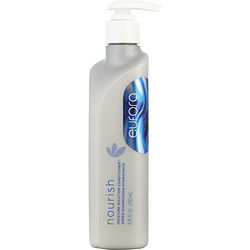 Eufora By Eufora Moisture Cleanse Conditioner 8