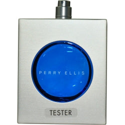Perry Ellis Cobalt By Perry Ellis Edt Spray 3.4 Oz *