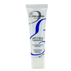 Embryolisse By Embryolisse Lait Creme Concentrate (24-Hour Miracle Cream) --30Ml