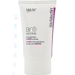 Strivectin By Strivectin Volumizing Hand Cream --60