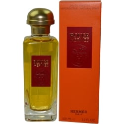 Rouge By Hermes Edt Spray 3.3 Oz (New Pack)