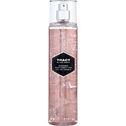 Tracy By Ellen Tracy Body Mis