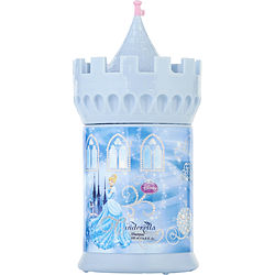 Cinderella By Disney Shampoo
