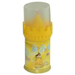 Beauty & The Beast By Disney Princess Belle Shampoo