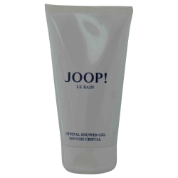 Joop! Le Bain By Joop! Shower Ge