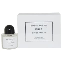 Pulp Byredo By Byredo Eau De Parfum Spray