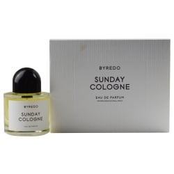 Sunday Cologne Byredo By Byredo Eau De Parfum Spray