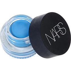 Nars By Nars Eye Paint - Solomon Islands --2.5G