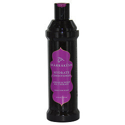 Marrakesh By Marrakesh High Tide Conditioner