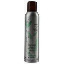 Bain De Terre By Bain De Terre Magnolia Thermal Iron Protecto