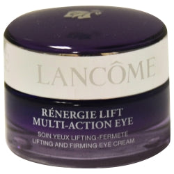 Lancome By Lancome Renergie Multi-Lift Lifting Firming Eye Cream --15Ml