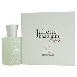 Anyway By Juliette Has A Gun Eau De Parfum Spray