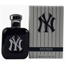 New York Yankees By New York Yankees Edt Spray