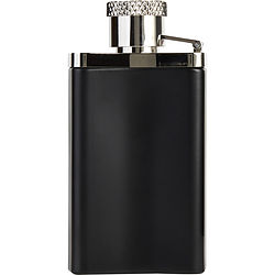 Desire Black By Alfred Dunhill Edt Spray 3.4 Oz *