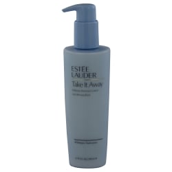 Estee Lauder By Estee Lauder Take It Away Makeup Remover Lotion (All Skin Types)--200Ml