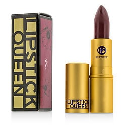 Lipstick Queen By Lipstick Queen Saint Lipstick - # Wine  --3.5G