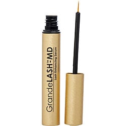 Grande Cosmetics (Grandelash) By Grande Cosmetics Grandelash Md (Lash Enhancing Serum)  --2Ml