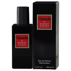 Alameda De Robert Piguet By Robert Piguet Eau De Parfum Spray