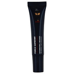 Biotherm By Biotherm Homme Force Supreme Eye Architect Serum --15Ml