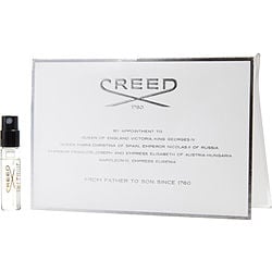 Creed Millesime Imperial By Creed Eau De Parfum Spray Vial O
