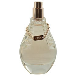 Guess Dare By Guess Edt Spray 1.7 Oz *