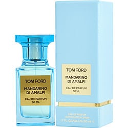 Tom Ford Mandarino Di Amalfi By Tom Ford Eau De Parfum Spray