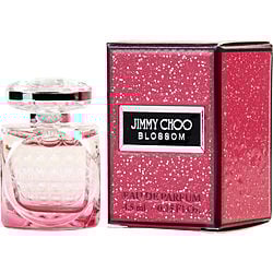 Jimmy Choo Blossom By Jimmy Choo Eau De Parfum 0.15 O