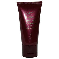 Oribe By Oribe Conditioner For Beautiful Color