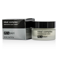 Pca Skin By Pca Skin Ideal Complex Restorative Eye Cream --14.2G
