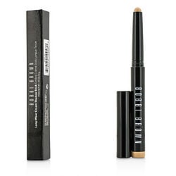 Bobbi Brown By Bobbi Brown Long Wear Cream Shadow Stick - #01 Vanila  --1.6G