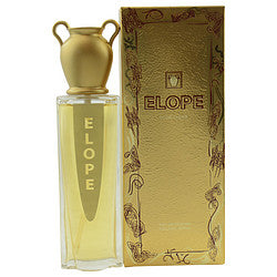 Elope By Victory International Eau De Parfum Spray