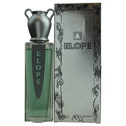 Elope By Victory International Edt Spray