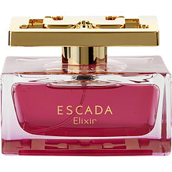 Escada Especially Escada Elixir By Escada Eau De Parfum Intense Spray 2.5 Oz *