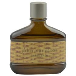 John Varvatos Artisan By John Varvatos Edt 0.5 Oz (Unboxed)