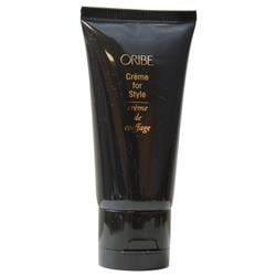 Oribe By Oribe Cream For Style