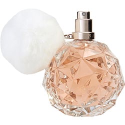 Ari By Ariana Grande By Ariana Grande Eau De Parfum Spray 3.4 Oz *