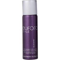 Eufora By Eufora Eufora Style Elevat