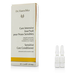 Dr. Hauschka By Dr. Hauschka Sensitive Care Conditioner (For Sensitive Skin)  --10 A