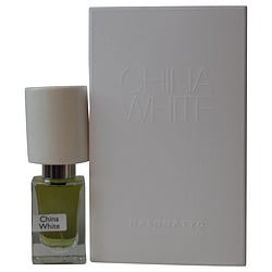 Nasomatto China White By Nasomatto Parfum Extract Spray